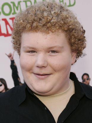 Brett Kelly | Movies and Filmography | AllMovie